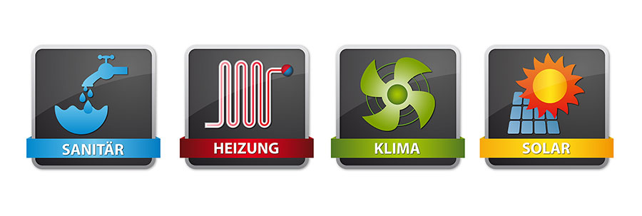 Heiztechnik, Bartsch, Gotha